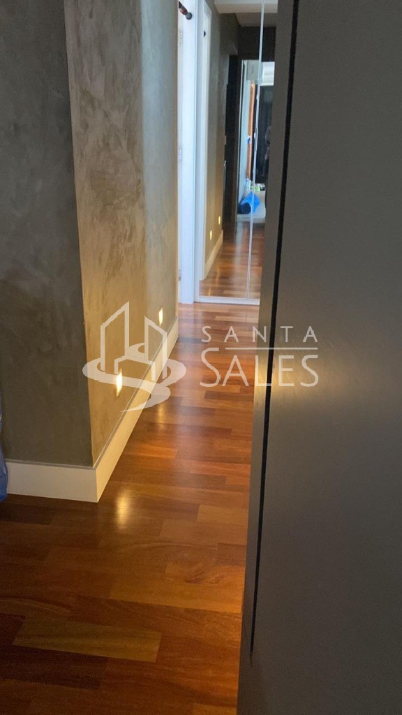 Apartamento, 3 quartos, 120 m² - Foto 25