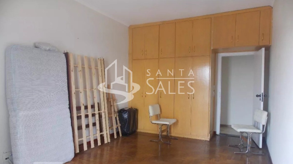 Apartamento, 2 quartos, 92 m² - Foto 15