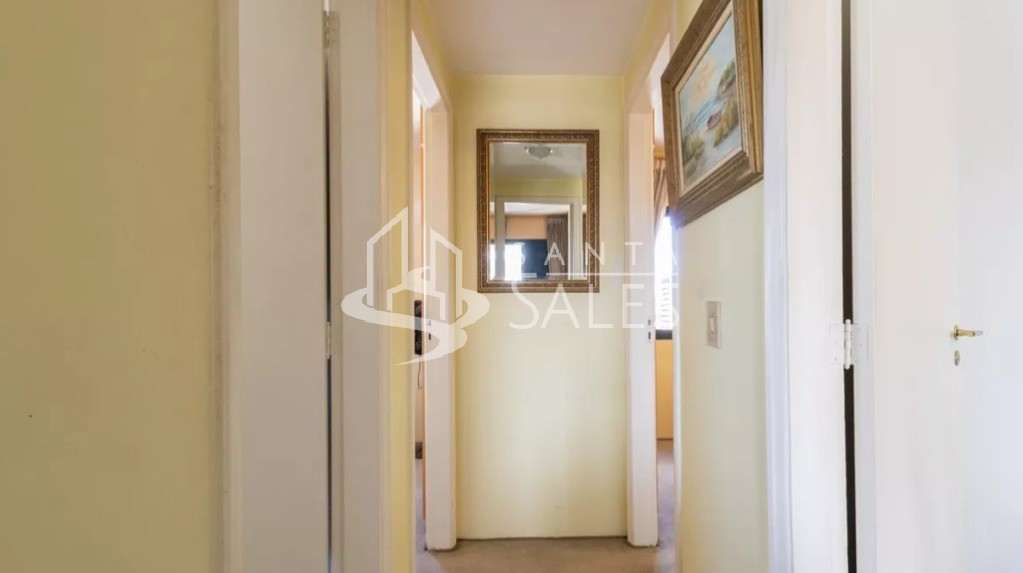 Apartamento, 3 quartos, 98 m² - Foto 39