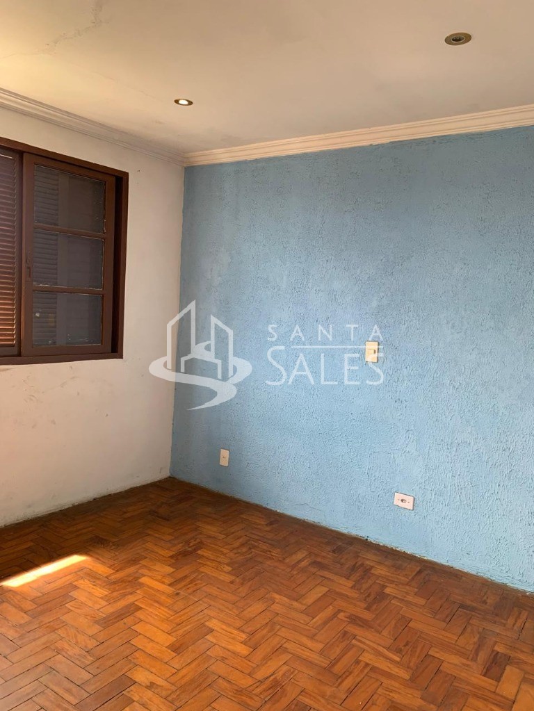 Casa, 3 quartos, 232 m² - Foto 30