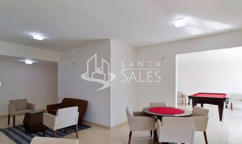 Apartamento, 3 quartos, 93 m² - Foto 38