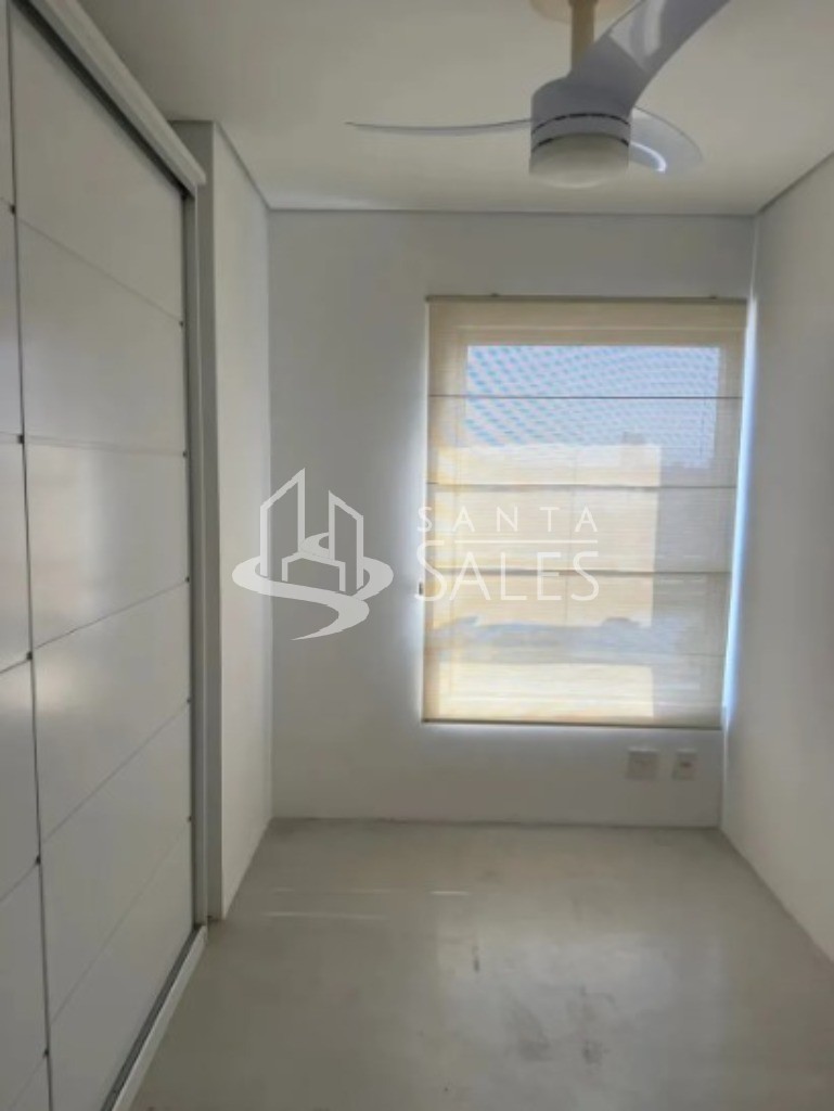 Apartamento, 2 quartos, 70 m² - Foto 8