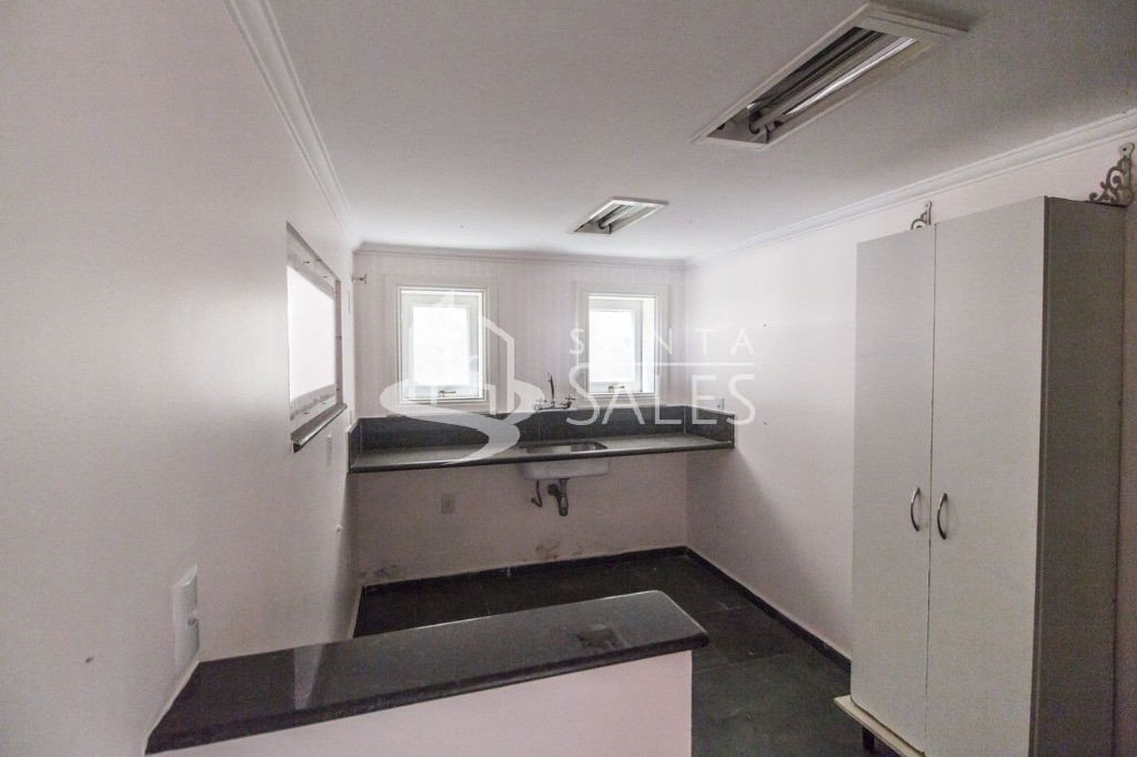 Casa de Condomínio, 4 quartos - Foto 51