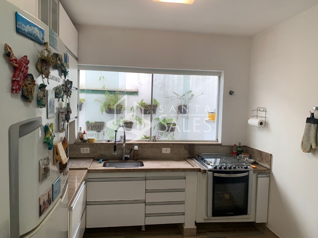 Casa de Condomínio, 6 quartos - Foto 3