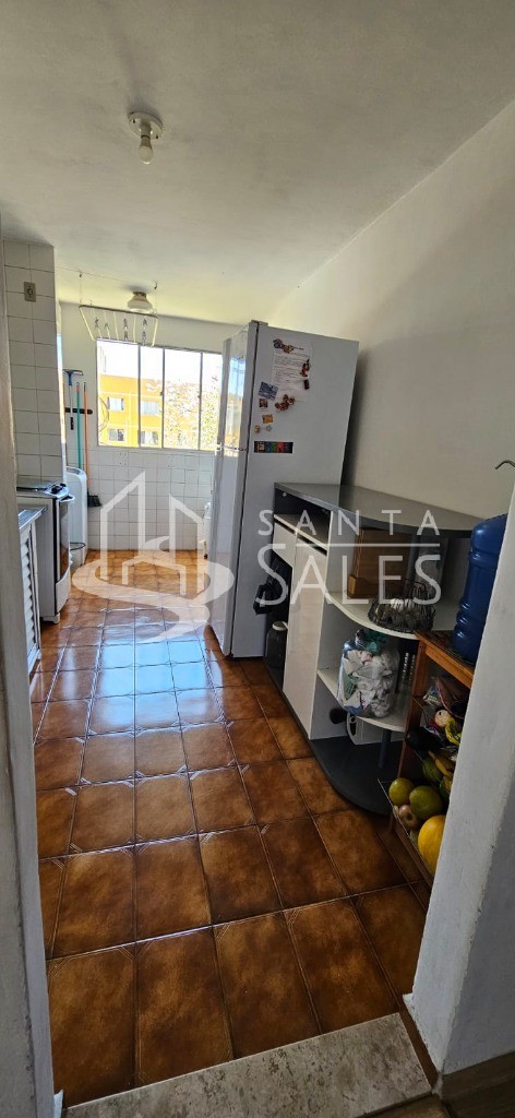 Apartamento, 2 quartos, 56 m² - Foto 20
