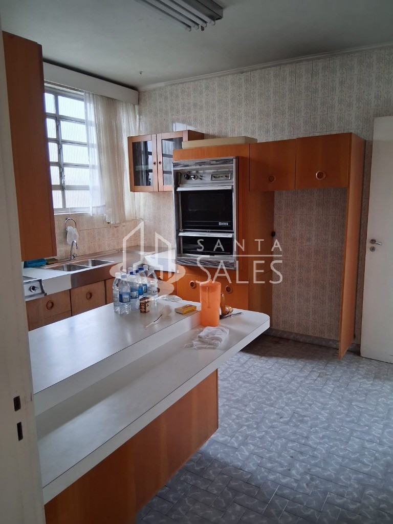 Apartamento, 3 quartos, 130 m² - Foto 6