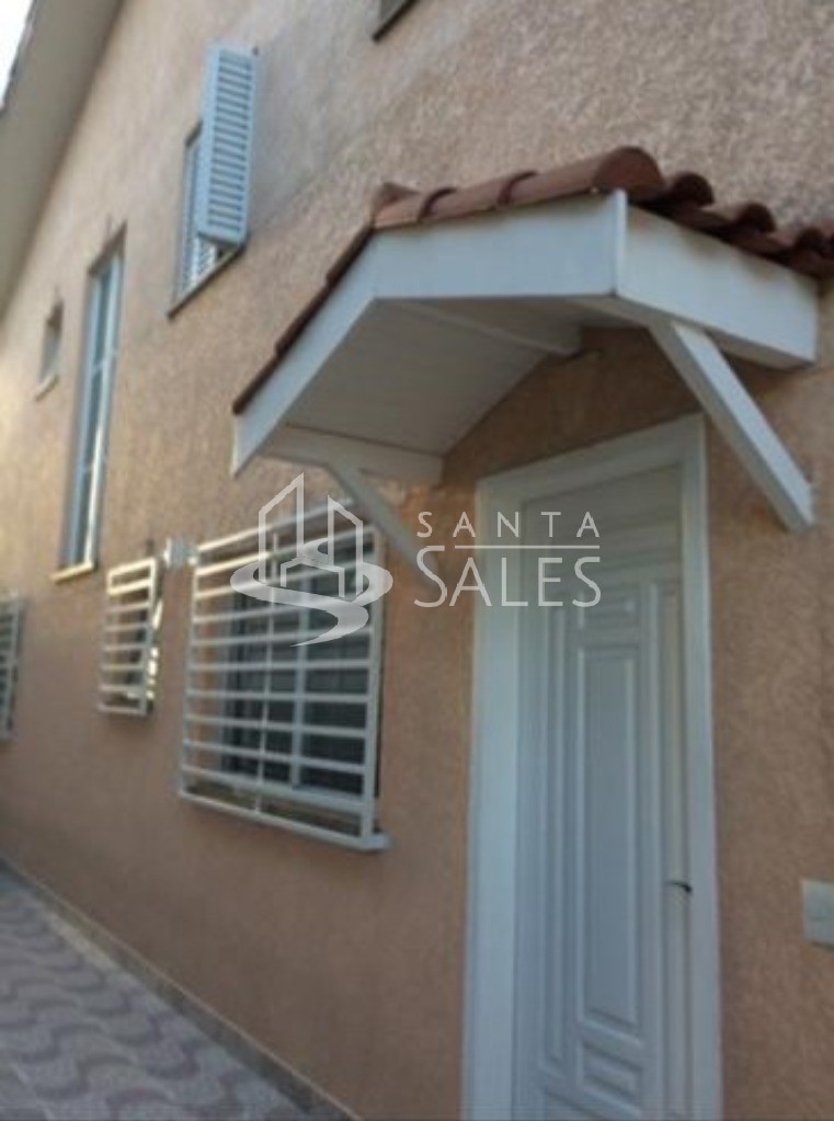 Casa de Condomínio, 3 quartos - Foto 16