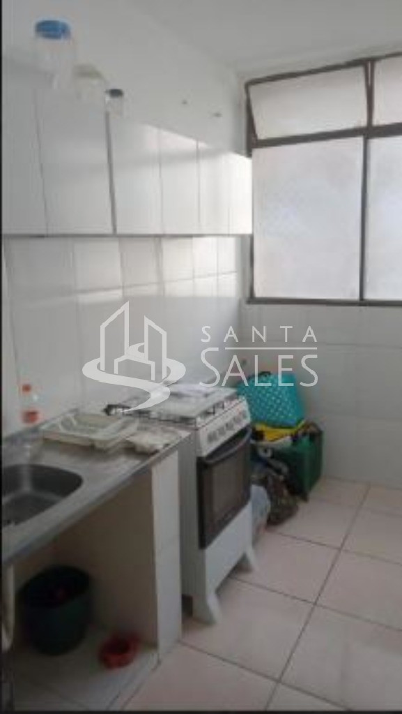 Apartamento, 1 quarto, 49 m² - Foto 16