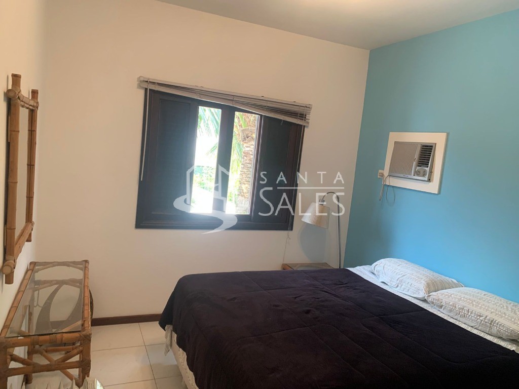 Casa de Condomínio, 6 quartos - Foto 11