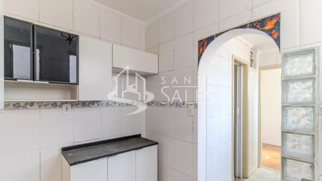Apartamento, 1 quarto, 63 m² - Foto 4