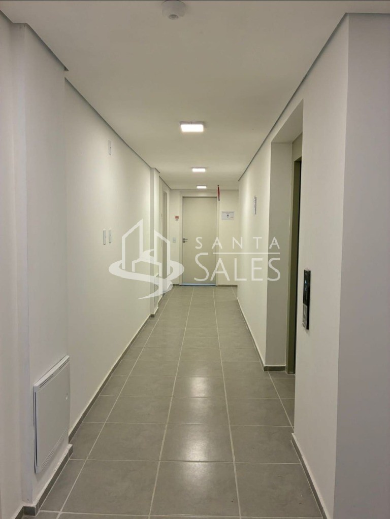 Apartamento, 2 quartos, 34 m² - Foto 3