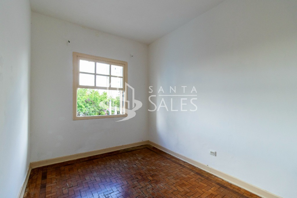 Sobrado, 3 quartos, 150 m² - Foto 13