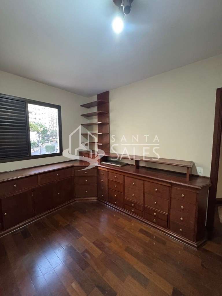 Apartamento, 2 quartos, 127 m² - Foto 10