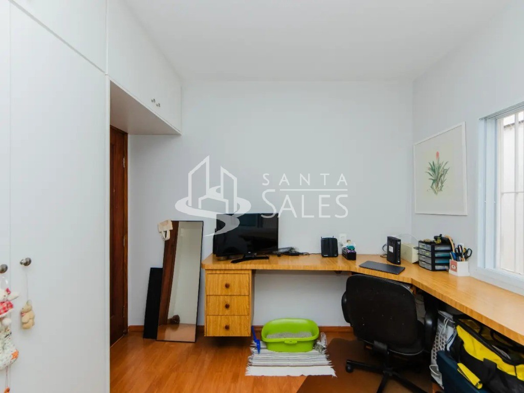 Casa, 3 quartos, 150 m² - Foto 26