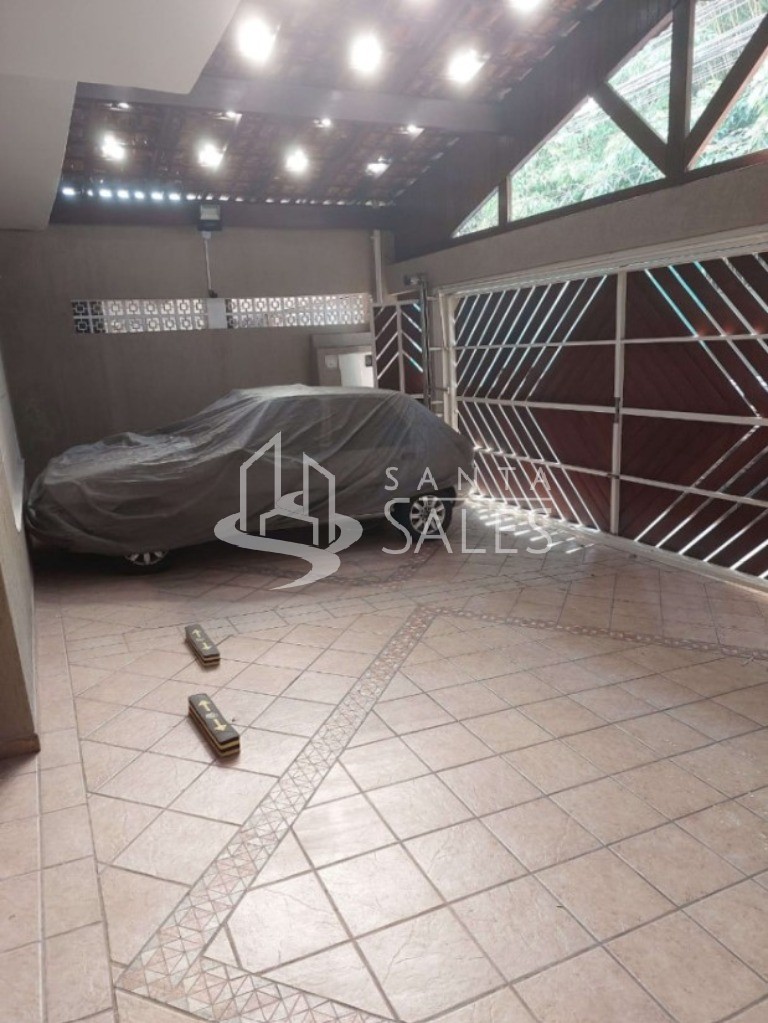 Casa, 2 quartos, 297 m² - Foto 27