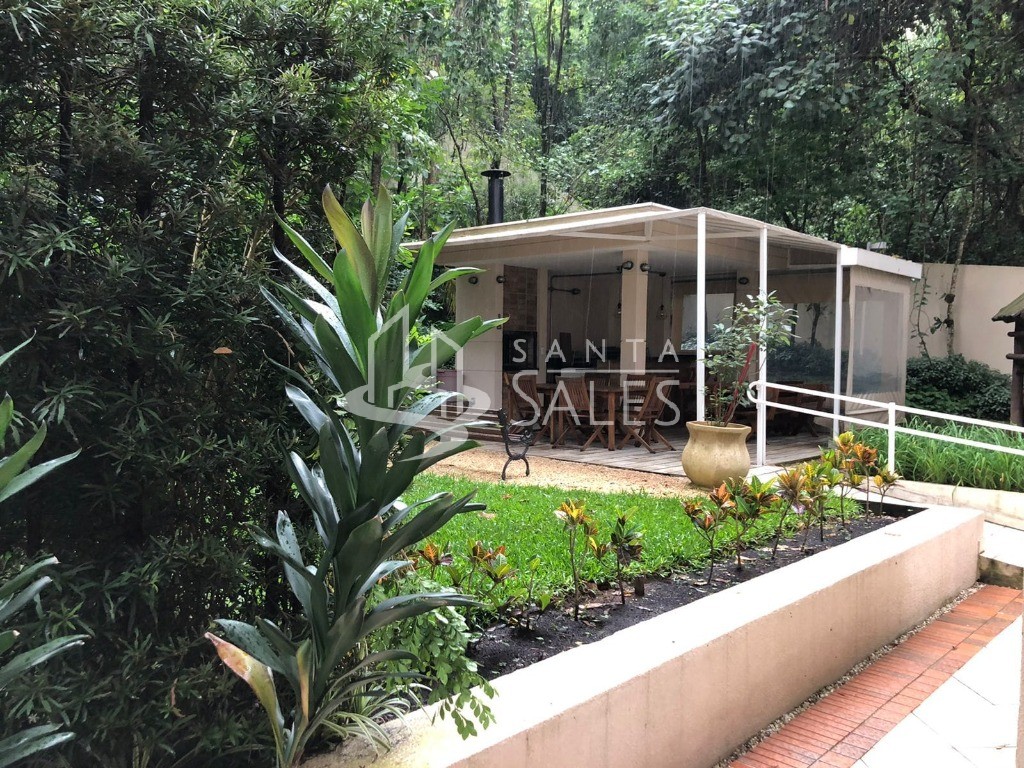 Apartamento, 3 quartos, 107 m² - Foto 28