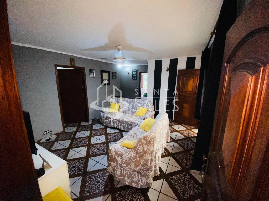 Casa, 8 quartos, 358 m² - Foto 26