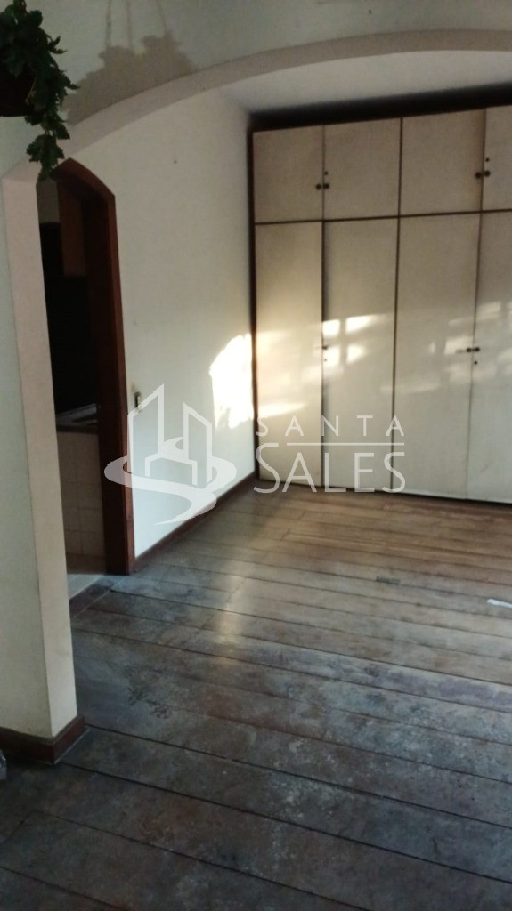 Casa, 4 quartos, 360 m² - Foto 10