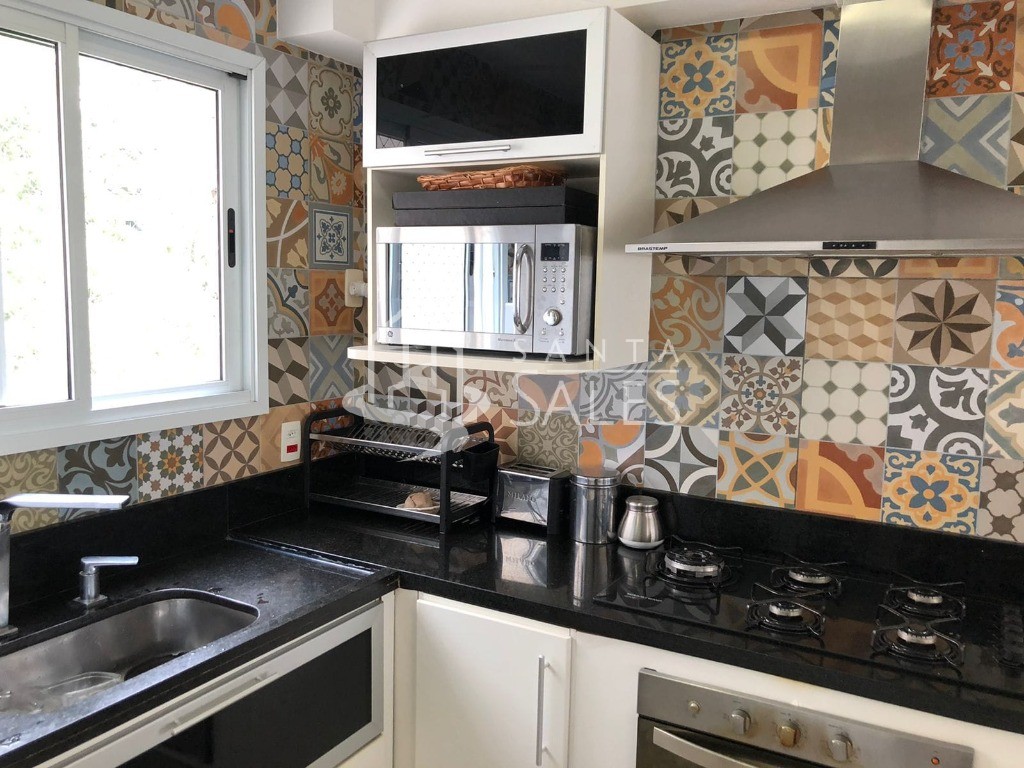 Apartamento, 3 quartos, 107 m² - Foto 9