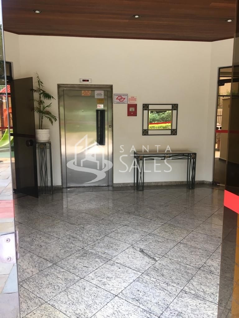 Apartamento, 4 quartos, 125 m² - Foto 28