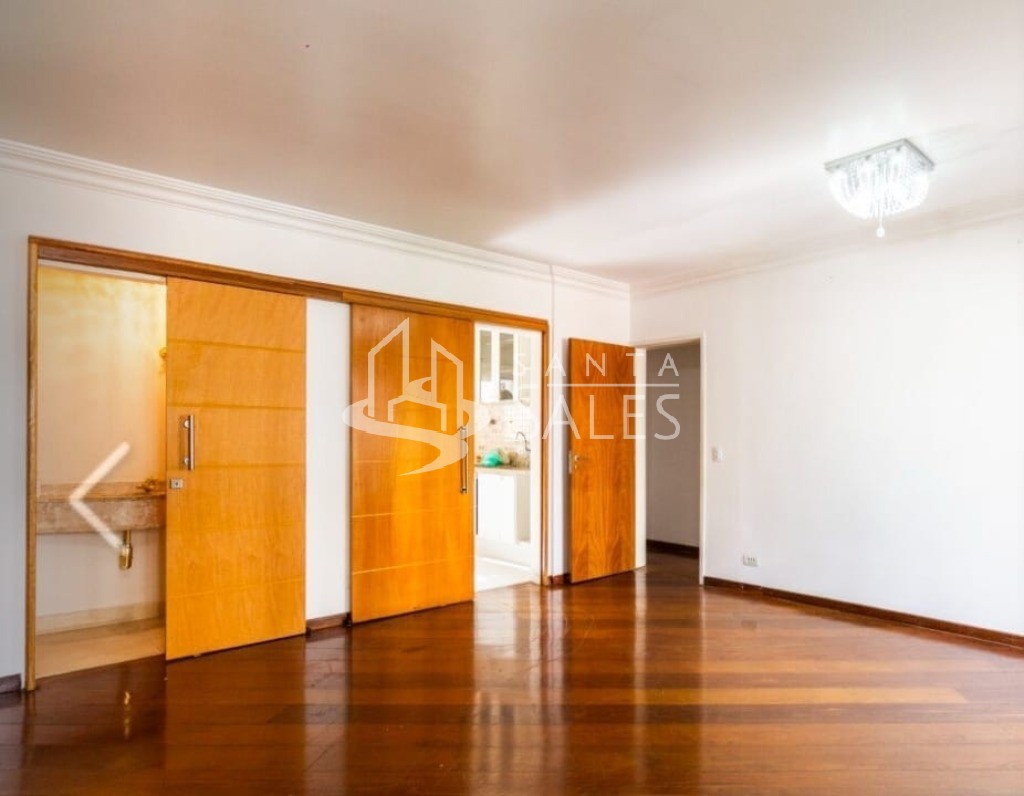Apartamento, 3 quartos, 107 m² - Foto 4