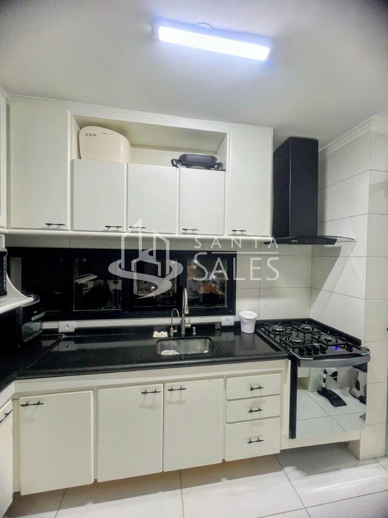 Apartamento, 2 quartos, 68 m² - Foto 16