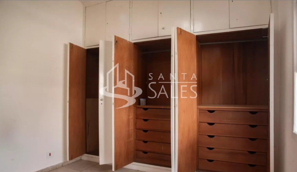 Sobrado, 4 quartos, 175 m² - Foto 15