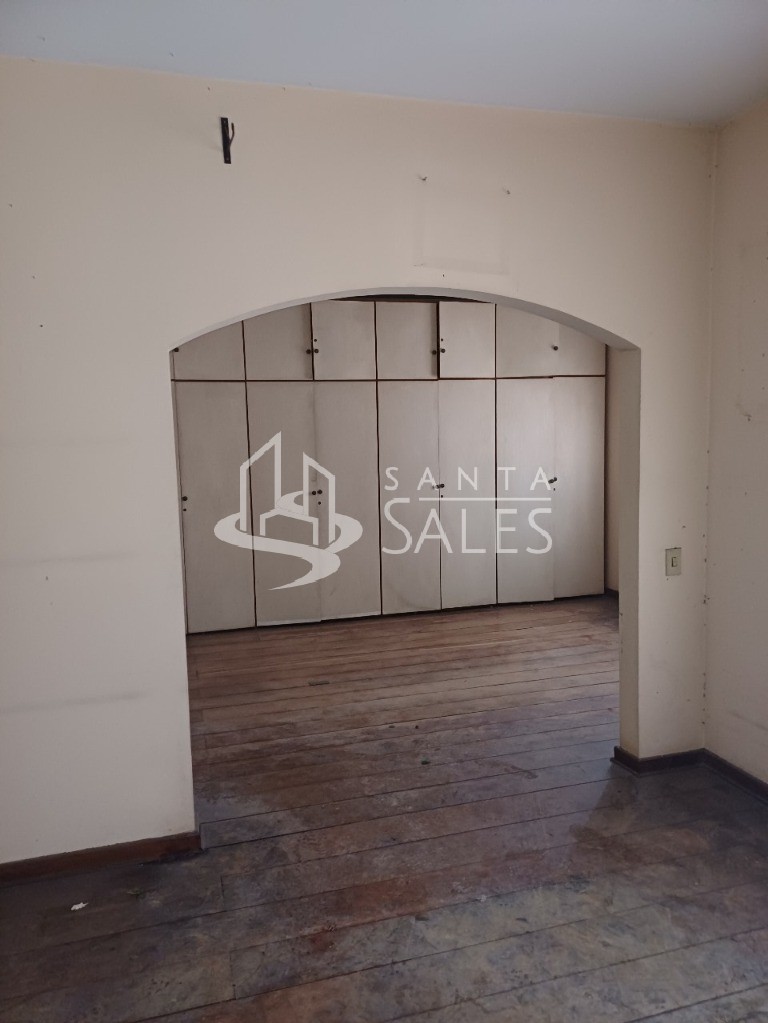 Casa, 4 quartos, 360 m² - Foto 49