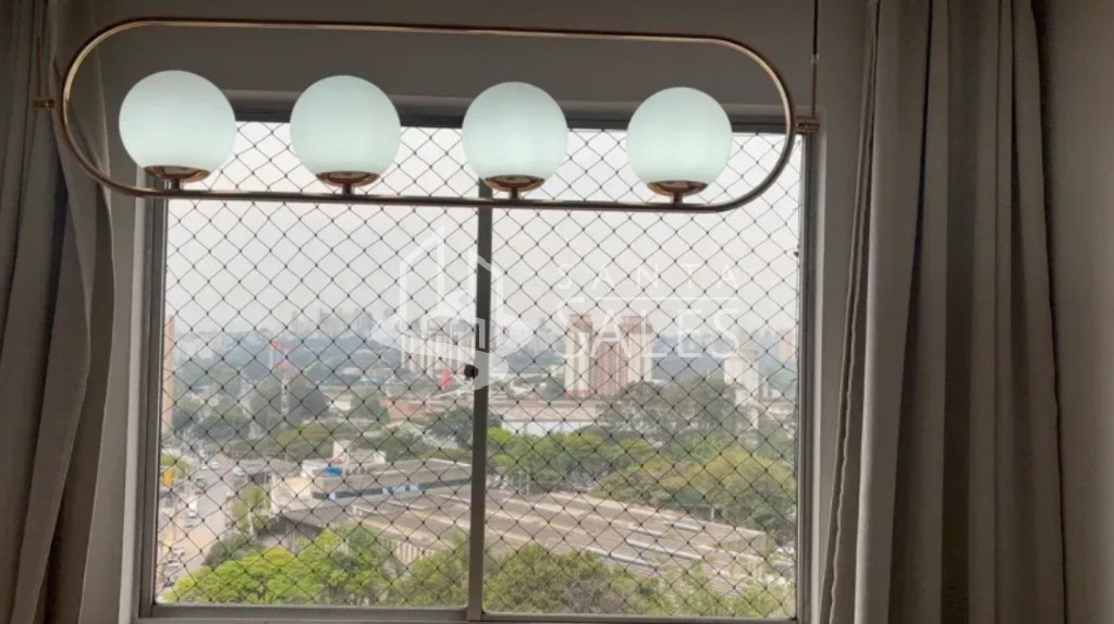 Apartamento, 3 quartos, 94 m² - Foto 13