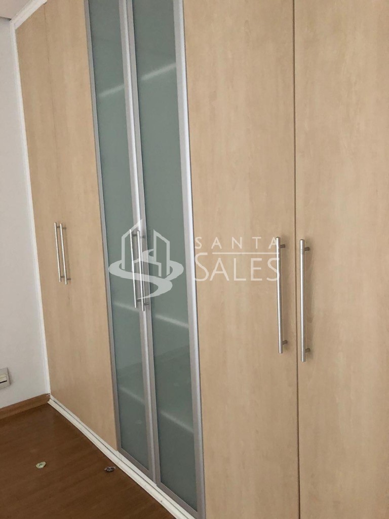 Apartamento, 1 quarto, 60 m² - Foto 9