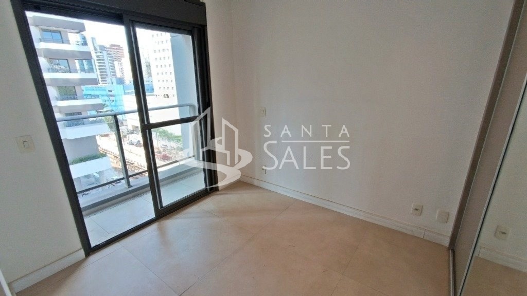Apartamento, 2 quartos, 81 m² - Foto 12