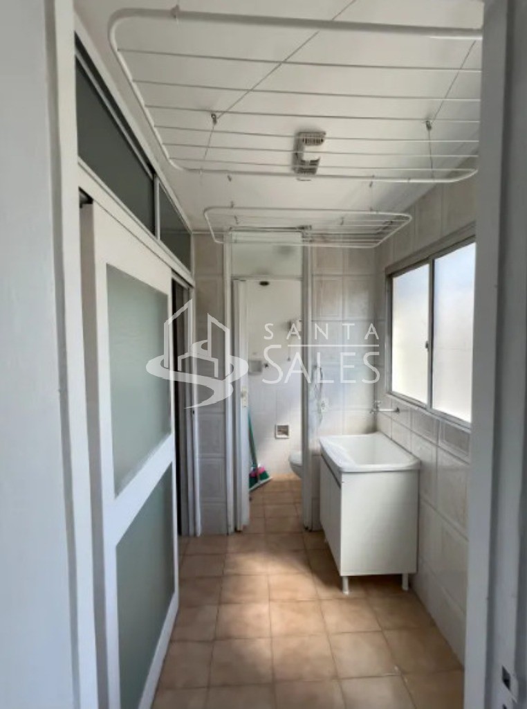 Apartamento, 2 quartos, 72 m² - Foto 12