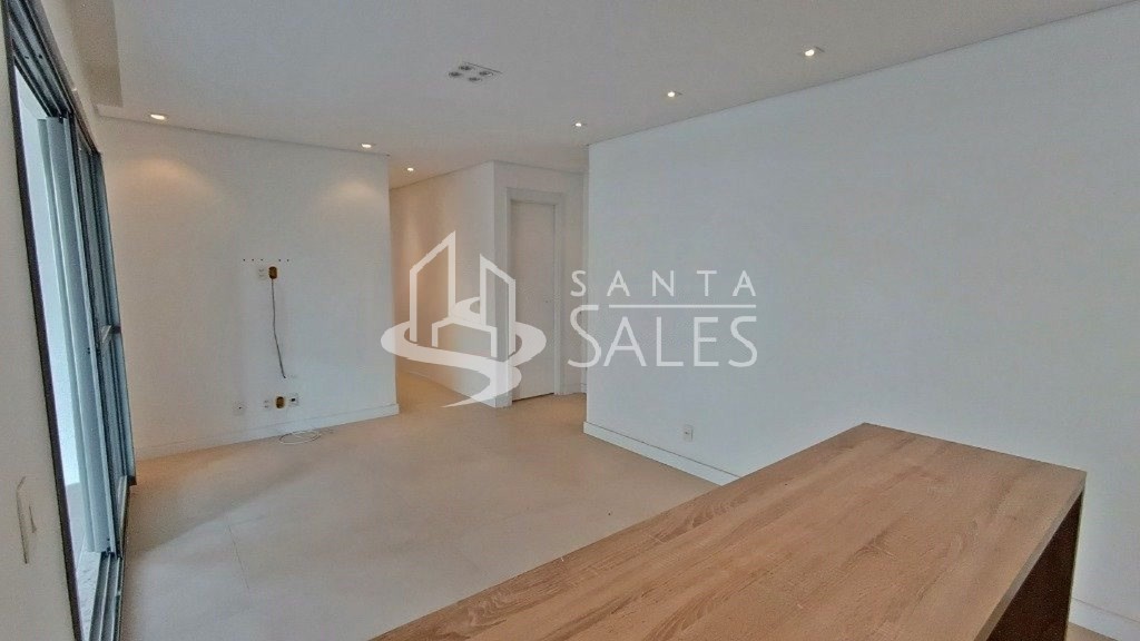 Apartamento, 2 quartos, 81 m² - Foto 4