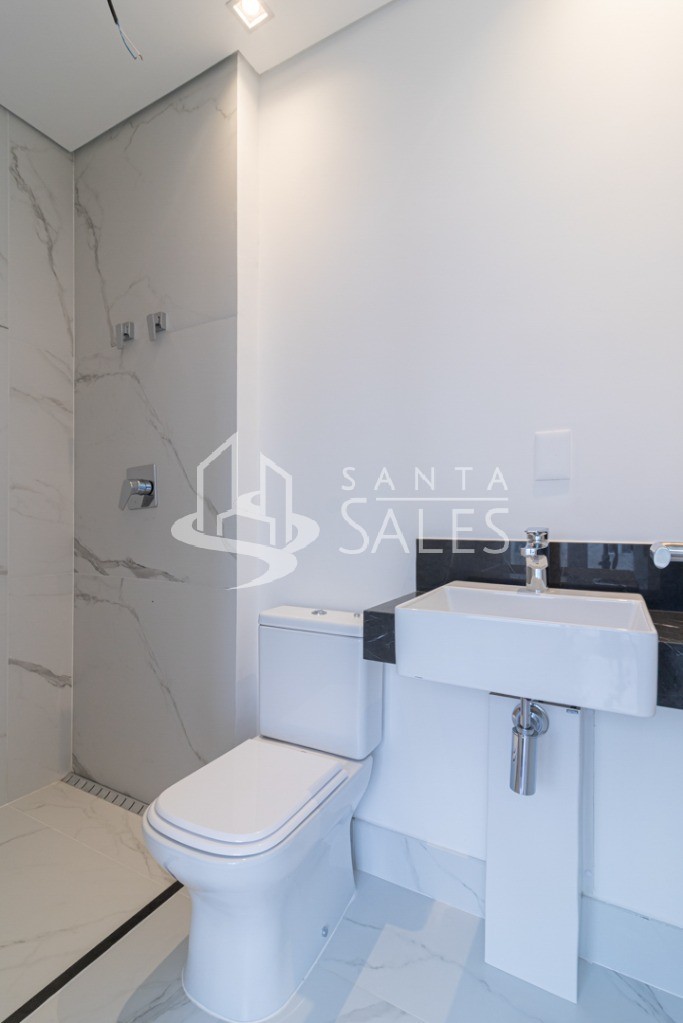 Apartamento, 2 quartos, 90 m² - Foto 62