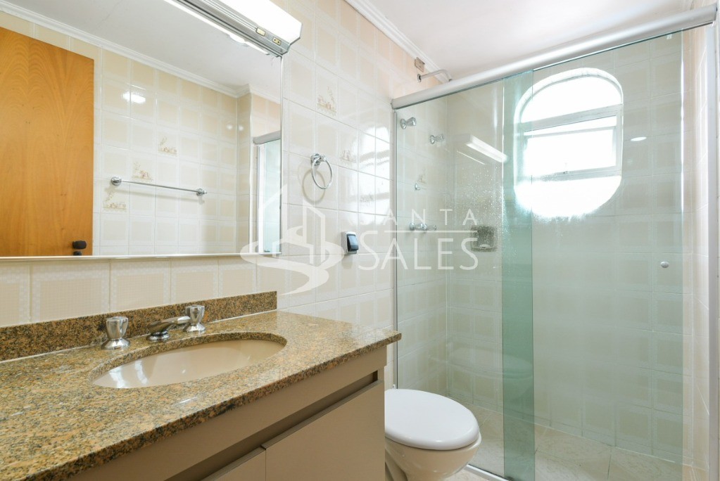 Apartamento, 3 quartos, 104 m² - Foto 4