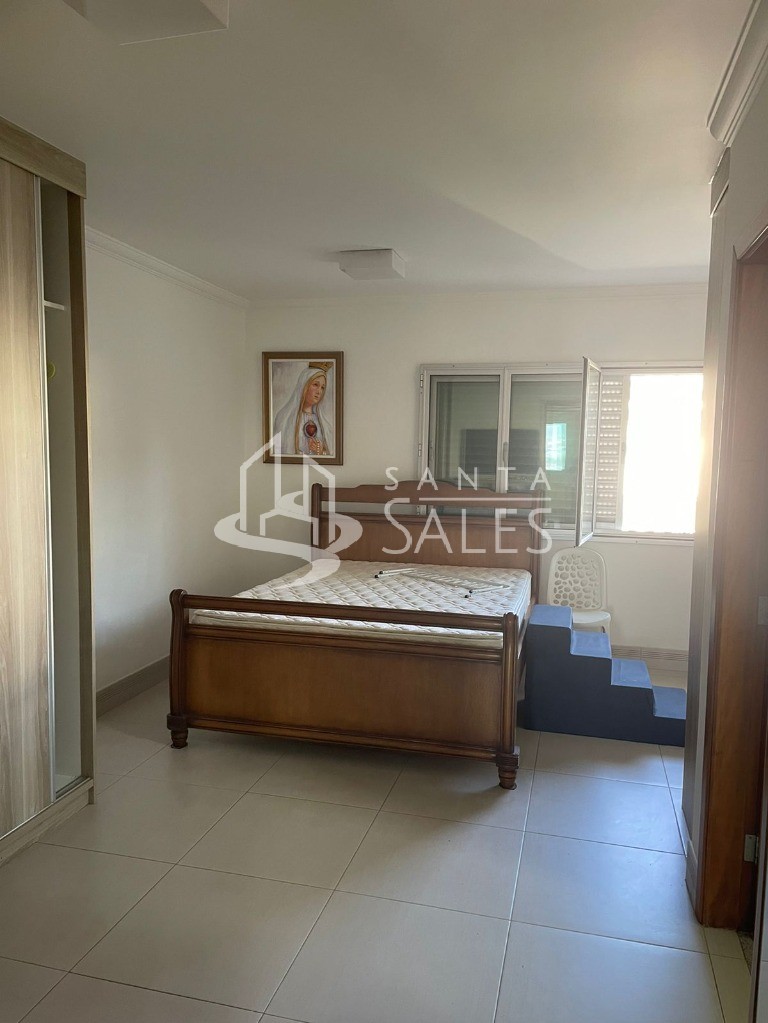 Casa, 3 quartos, 220 m² - Foto 41