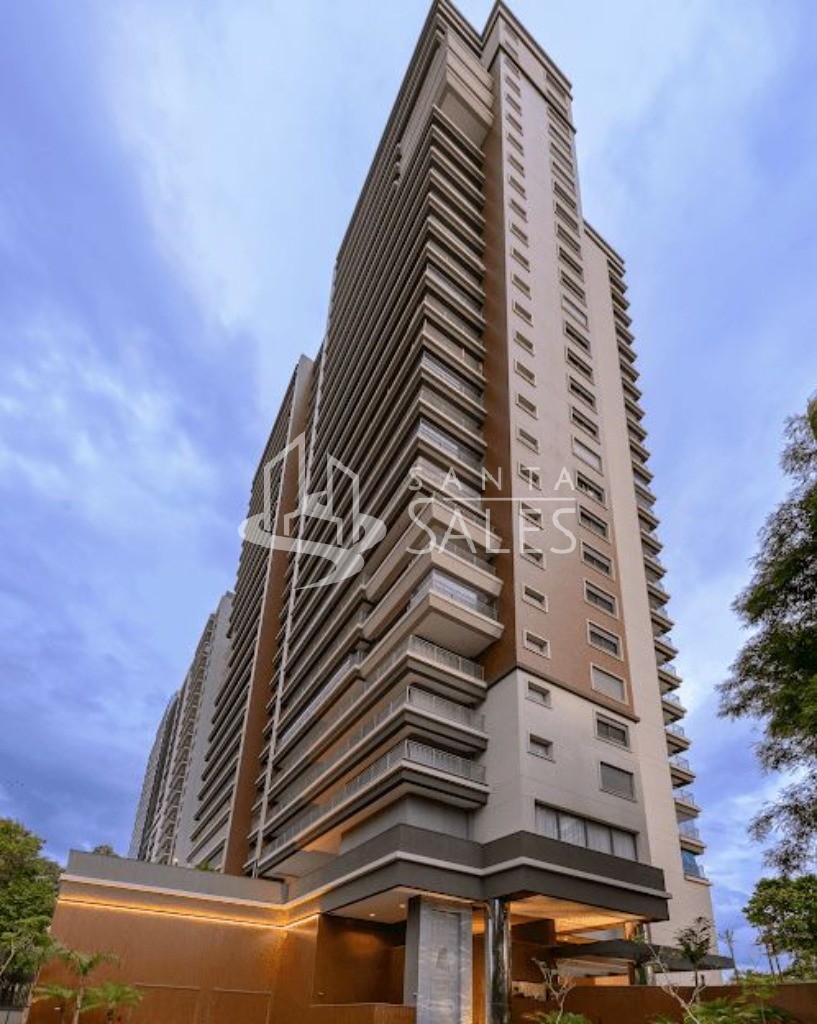 Apartamento, 1 quarto, 28 m² - Foto 9
