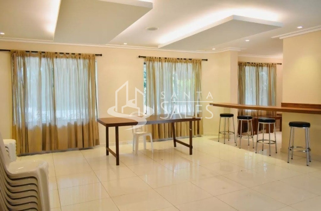 Apartamento, 3 quartos, 116 m² - Foto 37