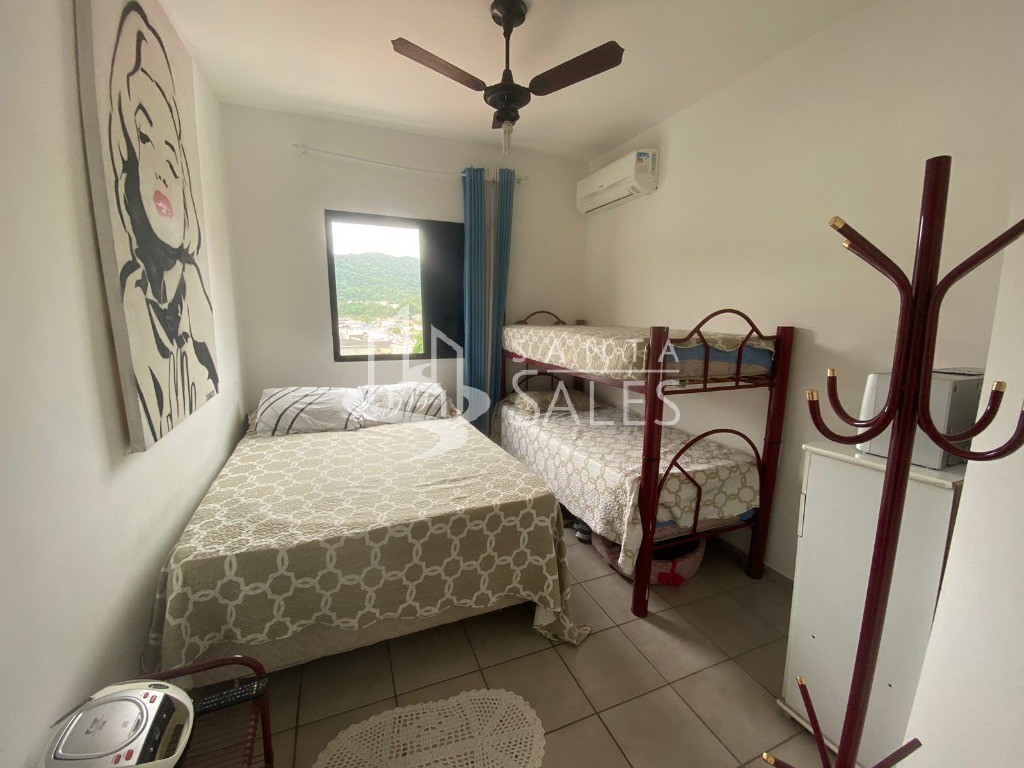 Apartamento, 3 quartos, 200 m² - Foto 16