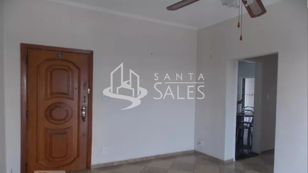 Apartamento, 2 quartos, 92 m² - Foto 19