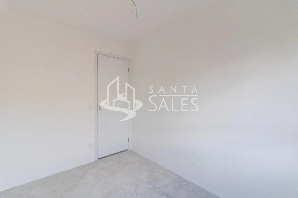 Apartamento, 2 quartos, 54 m² - Foto 22