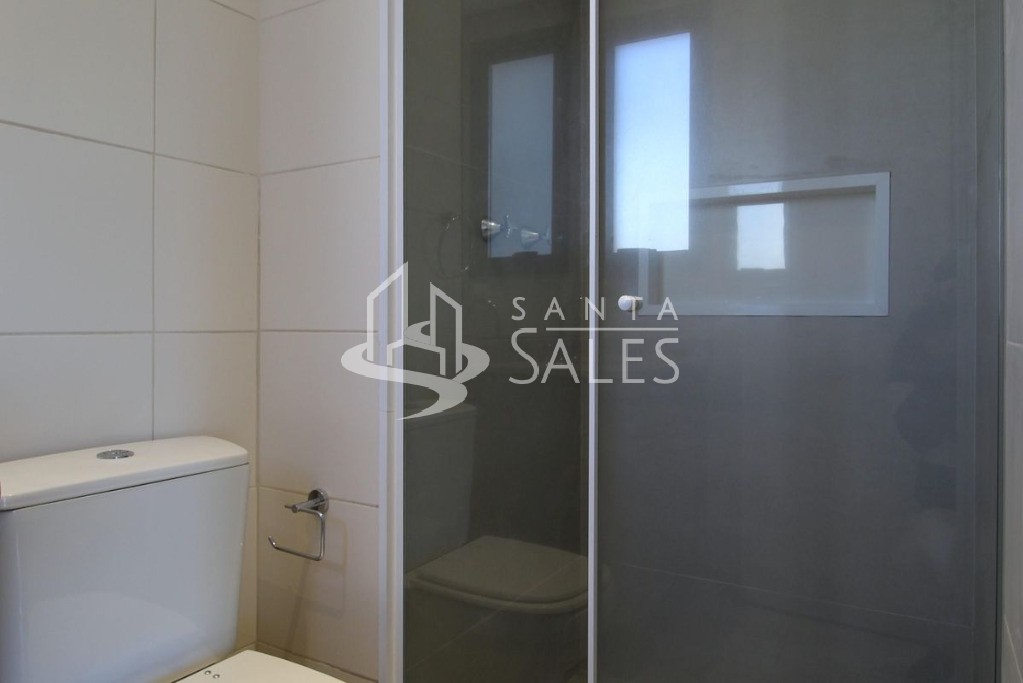 Apartamento, 2 quartos, 81 m² - Foto 25