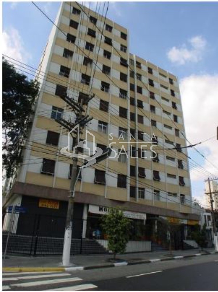 Apartamento, 3 quartos, 108 m² - Foto 22