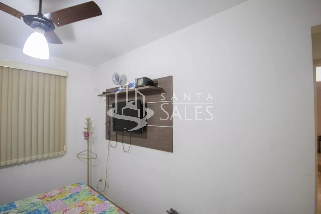 Apartamento, 3 quartos, 79 m² - Foto 13