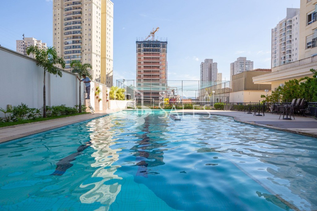 Apartamento, 2 quartos, 89 m² - Foto 18