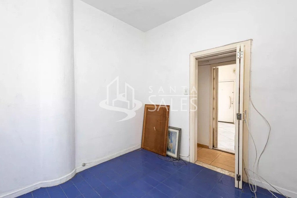 Apartamento, 2 quartos, 92 m² - Foto 21