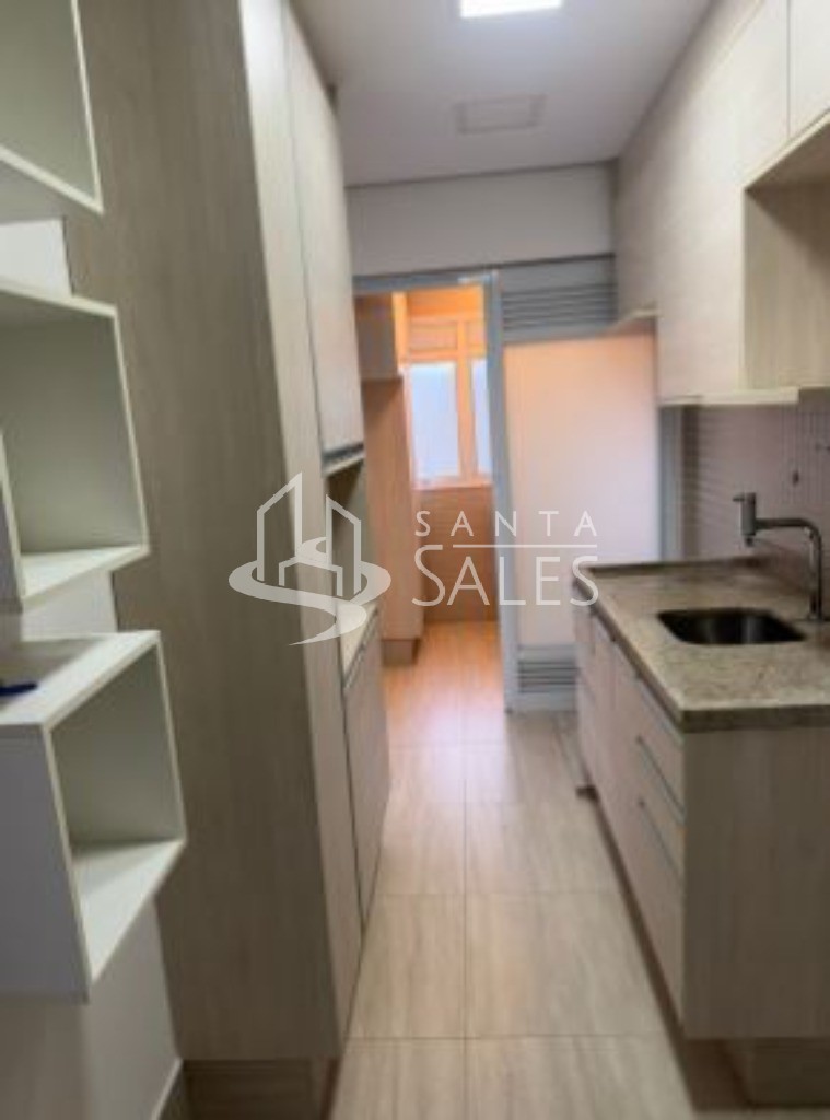 Apartamento, 2 quartos, 105 m² - Foto 25