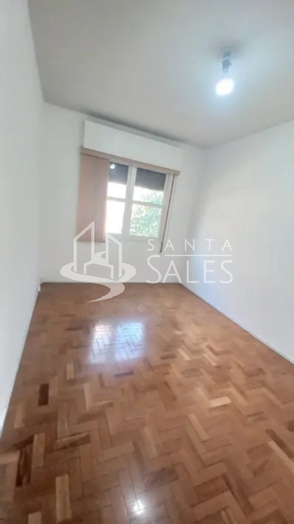 Apartamento, 2 quartos, 70 m² - Foto 5