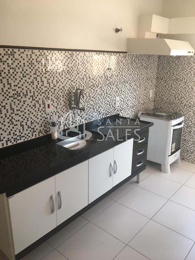 Apartamento, 3 quartos, 100 m² - Foto 6