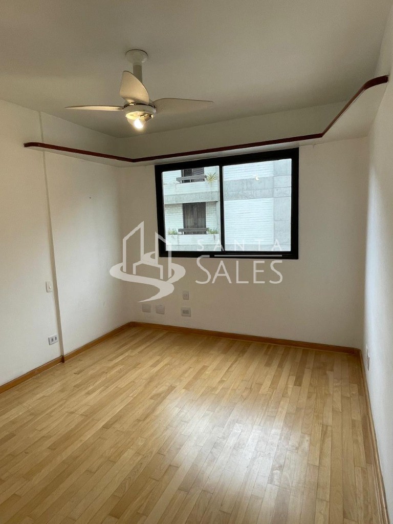 Apartamento, 3 quartos, 209 m² - Foto 24